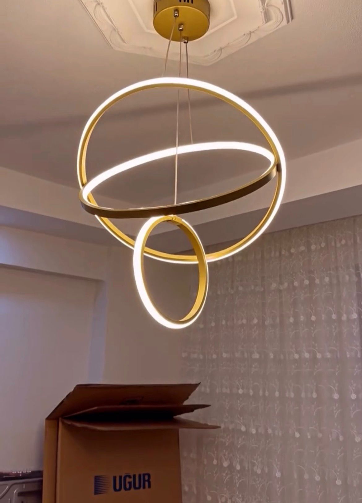 Baskın Elektrik Hafriyat